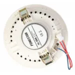 loa âm trần fonestar ga-266 (1)