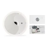 Loa âm trần fonestar gat-1 sub (1)