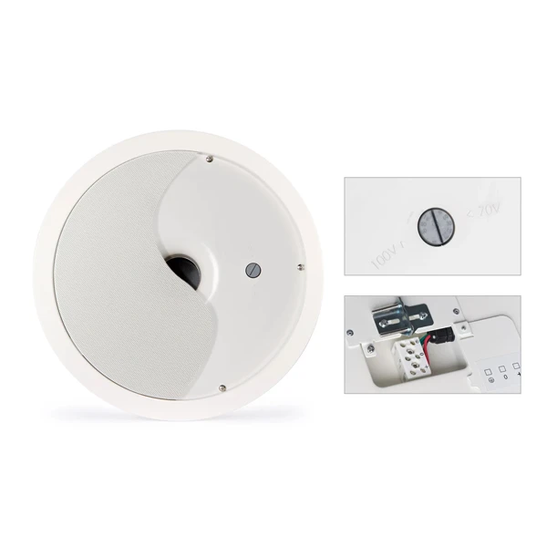 Loa âm trần fonestar gat-1 sub (1)