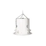 Loa âm trần fonestar gat-1 sub (2)