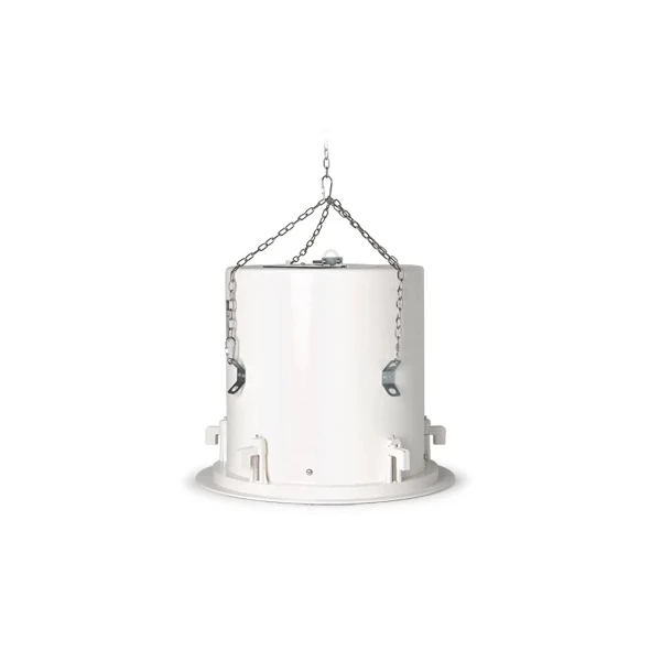 Loa âm trần fonestar gat-1 sub (2)