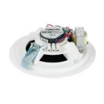 loa âm trần fonestar gat-501 (1)