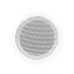 loa âm trần fonestar gat-501