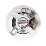 loa âm trần fonestar gat-501 (2)