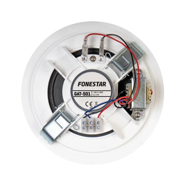 loa âm trần fonestar gat-501 (2)