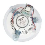 loa âm trần fonestar gat-566 (1)