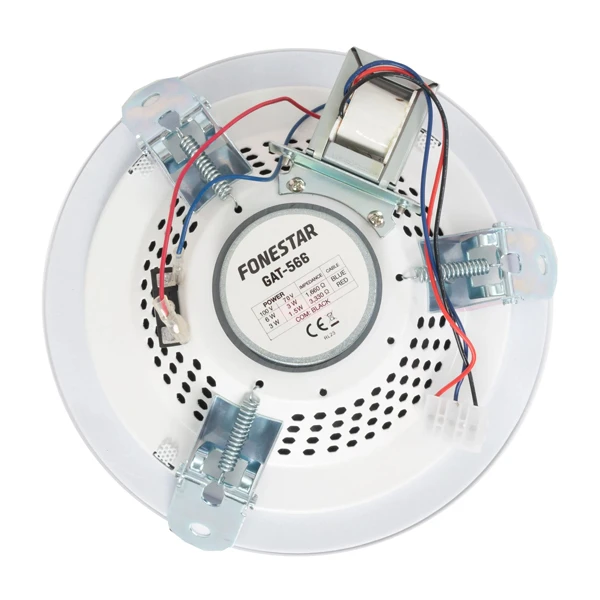 loa âm trần fonestar gat-566 (1)