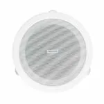 loa âm trần fonestar gat-566