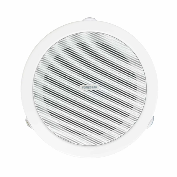 loa âm trần fonestar gat-566