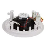 Loa-am-tran-fonestar-gat-661-1 loa âm trần fonestar gat-661 (1)