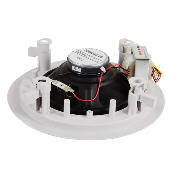 Loa-am-tran-fonestar-gat-661-1 loa âm trần fonestar gat-661 (1)