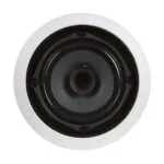 Loa-am-tran-fonestar-gat-661-2 loa âm trần fonestar gat-661 (2)