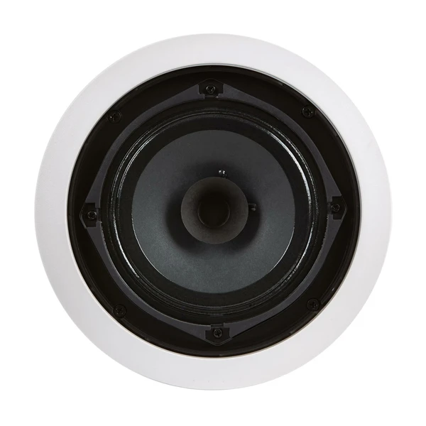 Loa-am-tran-fonestar-gat-661-2 loa âm trần fonestar gat-661 (2)