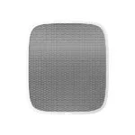 loa cột treo tường fonestar sonara-3tb (1)