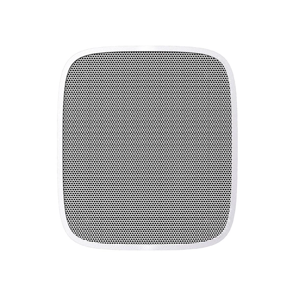 loa cột treo tường fonestar sonara-3tb (1)