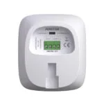 loa cột treo tường fonestar sonara-3tb (2)