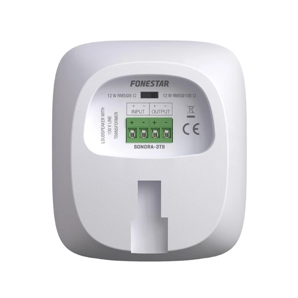 loa cột treo tường fonestar sonara-3tb (2)