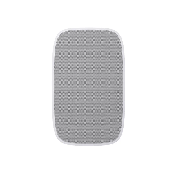 loa cột treo tường sonora-4b (1)