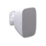 loa cột treo tường sonora-4b