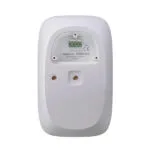 loa cột treo tường sonora-4b (2)