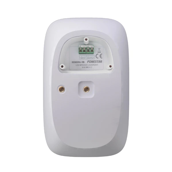 loa cột treo tường sonora-4b (2)