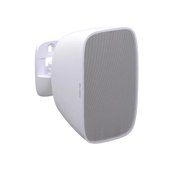 Loa-cot-treo-tuong-fonestar-sonora-4b loa cột treo tường sonora-4b