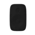 Loa cột treo tường sonora 4n (1)