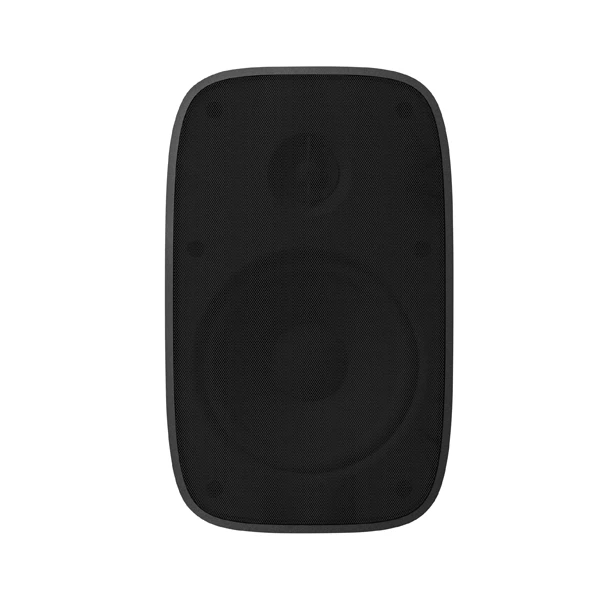 Loa cột treo tường sonora 4n (1)