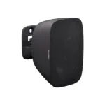 Loa cột treo tường sonora 4n