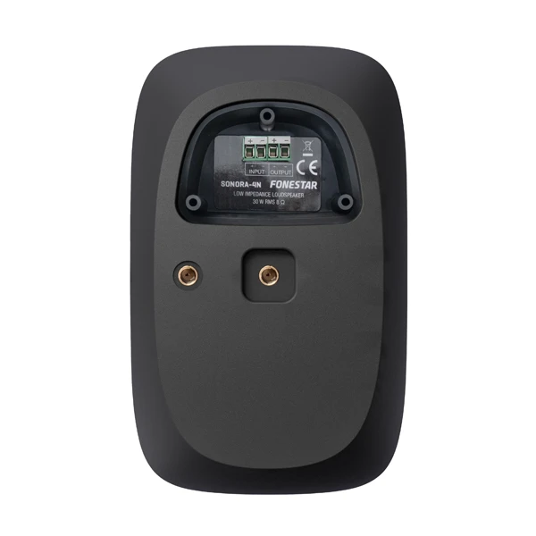 Loa cột treo tường sonora 4n (2)