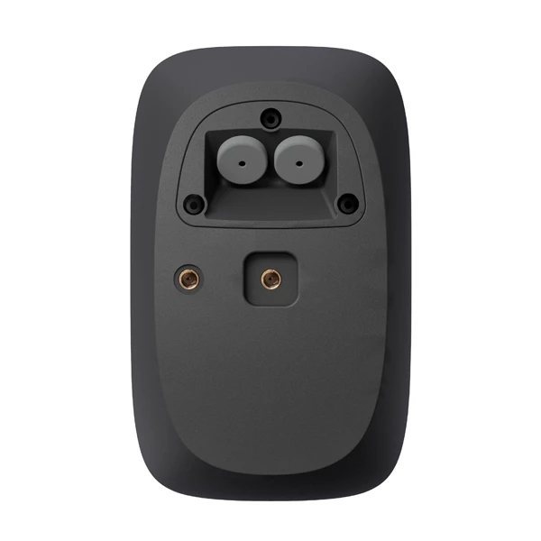 Loa cột treo tường sonora 4n (3)