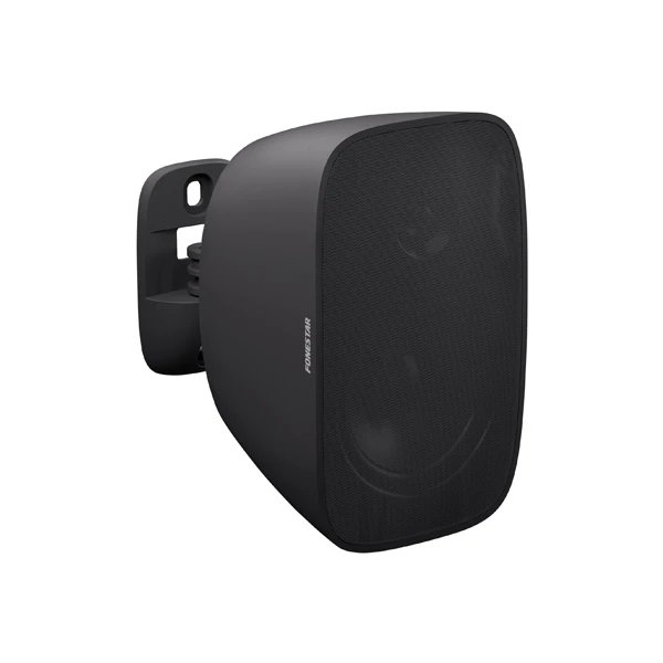 Loa-cot-treo-tuong-fonestar-sonora-4n Loa cột treo tường sonora 4n