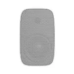 Loa cột treo tường sonora 5b (1)