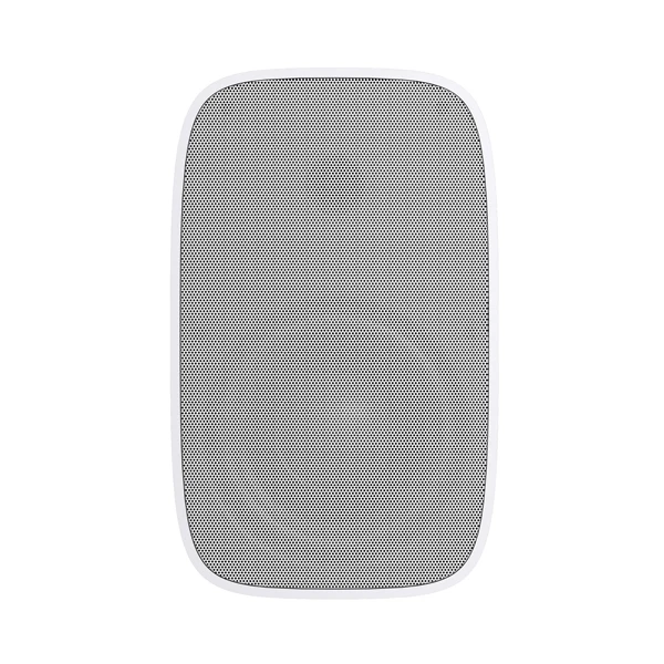 Loa cột treo tường sonora 5b (1)