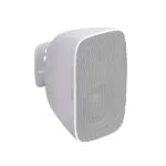 Loa cột treo tường sonora 5b