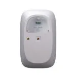 Loa cột treo tường sonora 5b (2)