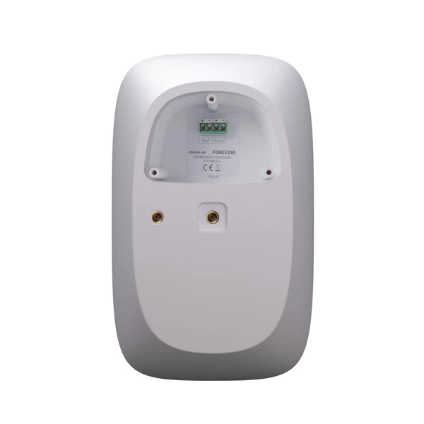 Loa cột treo tường sonora 5b (2)