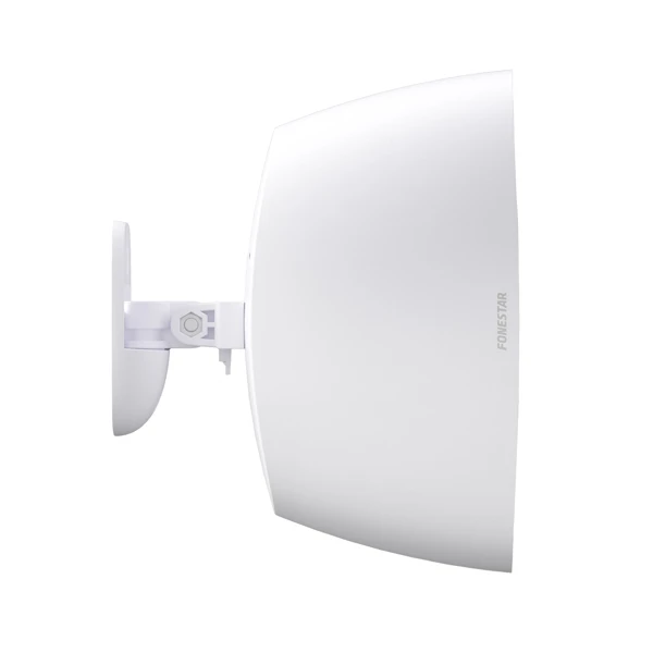 Loa cột treo tường sonora 5b (3)