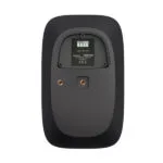 Loa cột treo tường fonestar sonora 5n (2)