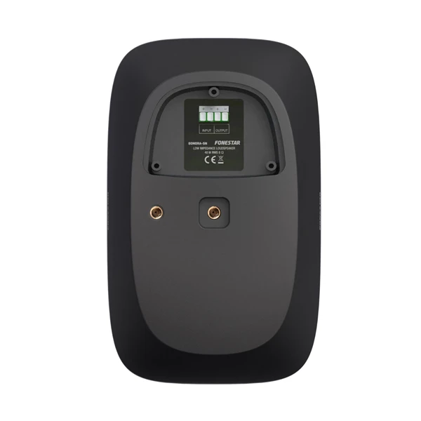 Loa cột treo tường fonestar sonora 5n (2)