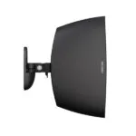 Loa cột treo tường fonestar sonora 5n (3)