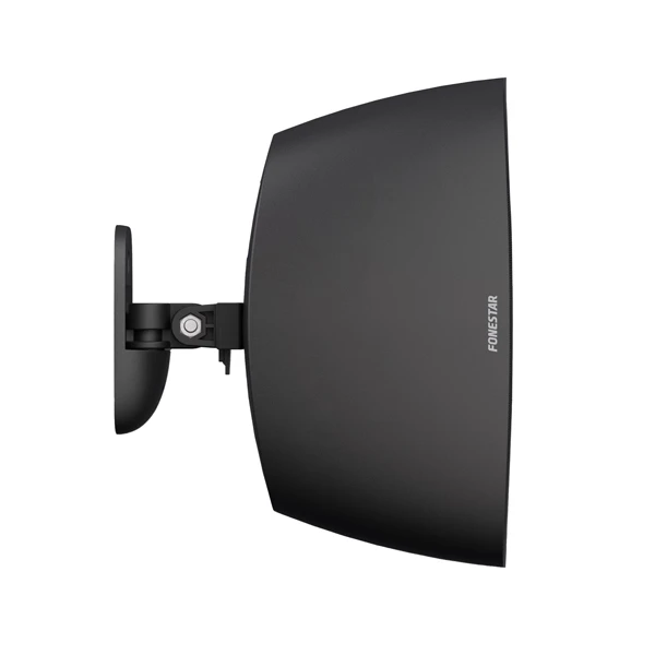 Loa cột treo tường fonestar sonora 5n (3)