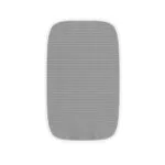 Loa cột treo tường fonestar sonora-6b (1)