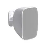 Loa cột treo tường fonestar sonora-6b