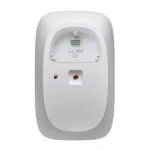 Loa cột treo tường fonestar sonora-6b (2)