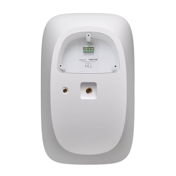 Loa cột treo tường fonestar sonora-6b (2)