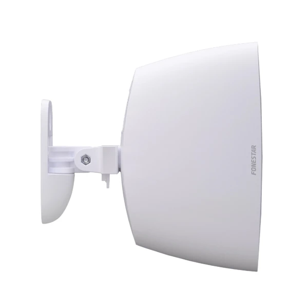 Loa cột treo tường fonestar sonora-6b (3)