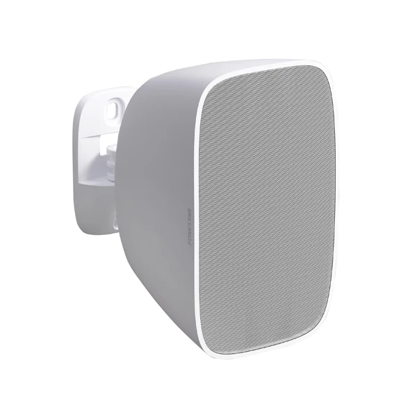 Loa-cot-treo-tuong-fonestar-sonora-6b Loa cột treo tường fonestar sonora-6b