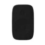 loa cột treo tường fonestar sonora 6n (1)