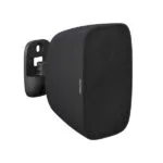 loa cột treo tường fonestar sonora 6n